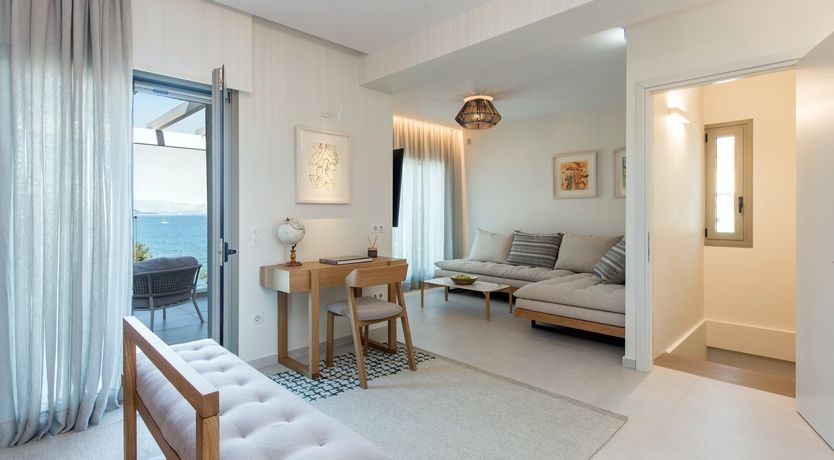 Photo of Beach Party