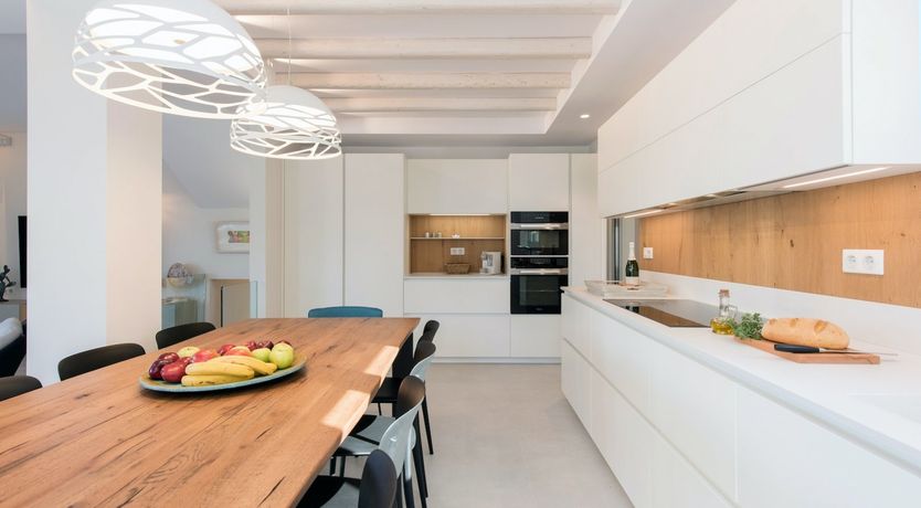 Photo of Beach Party