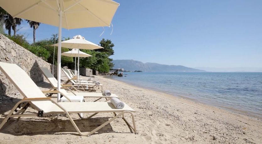 Photo of Beach Party