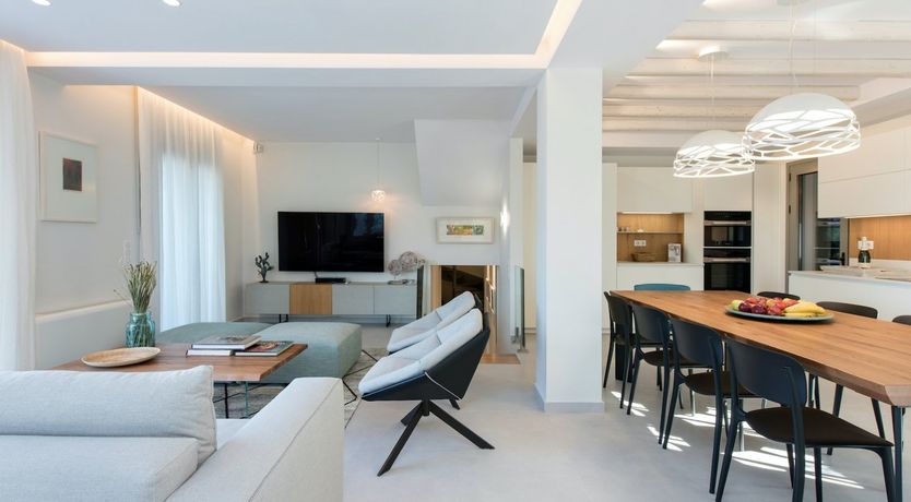 Photo of Beach Party