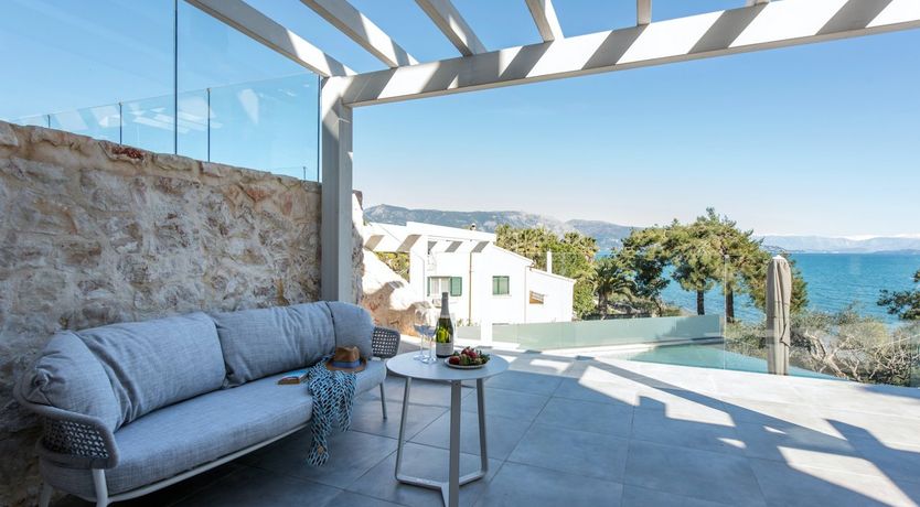 Photo of Beach Party