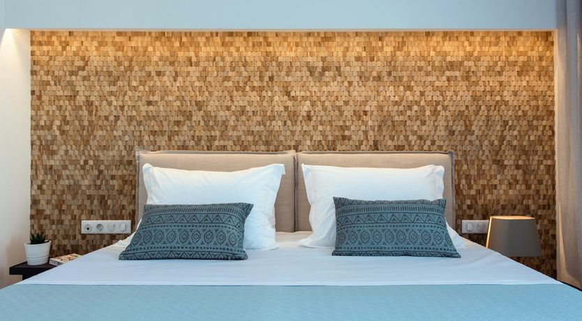 Photo of Beach Party