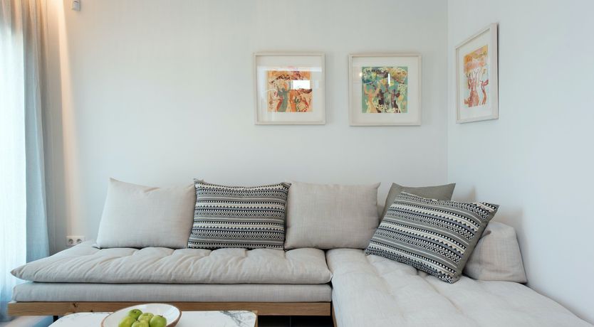 Photo of Beach Party