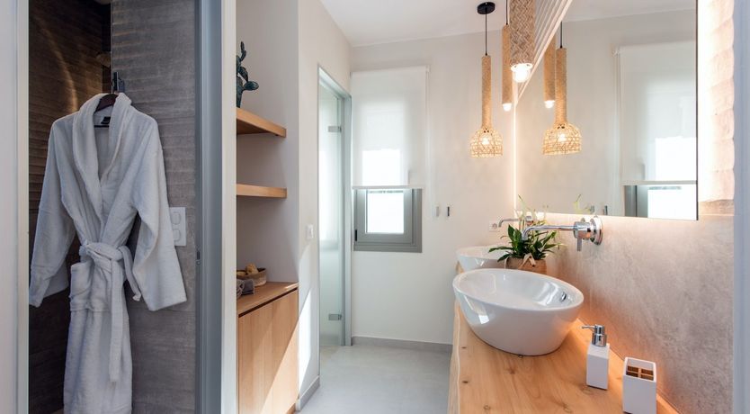 Photo of Beach Party