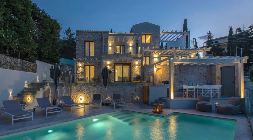 Photo of Beach Party