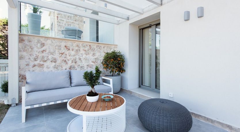 Photo of Beach Party