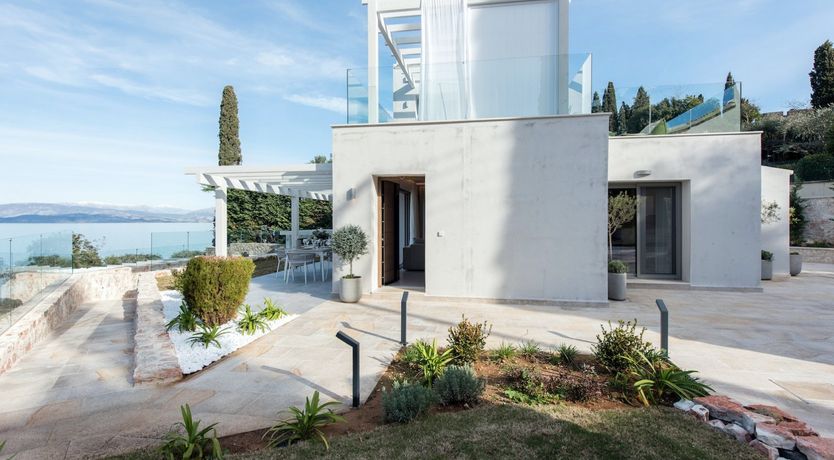 Photo of Beach Party