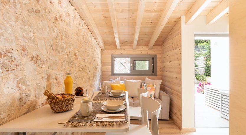 Photo of Beach Party