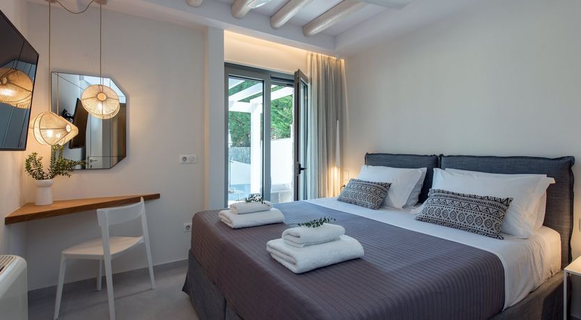 Photo of Beach Party