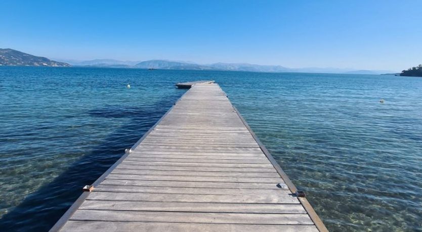 Photo of Beach Party