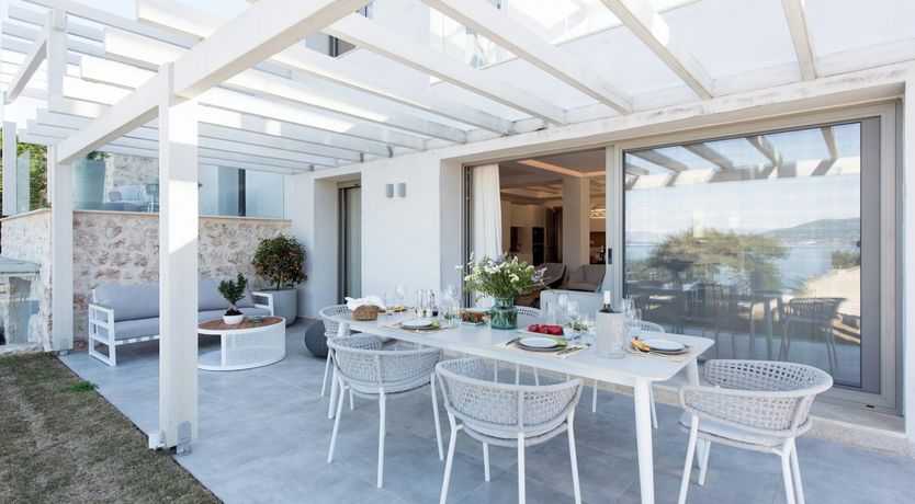 Photo of Beach Party