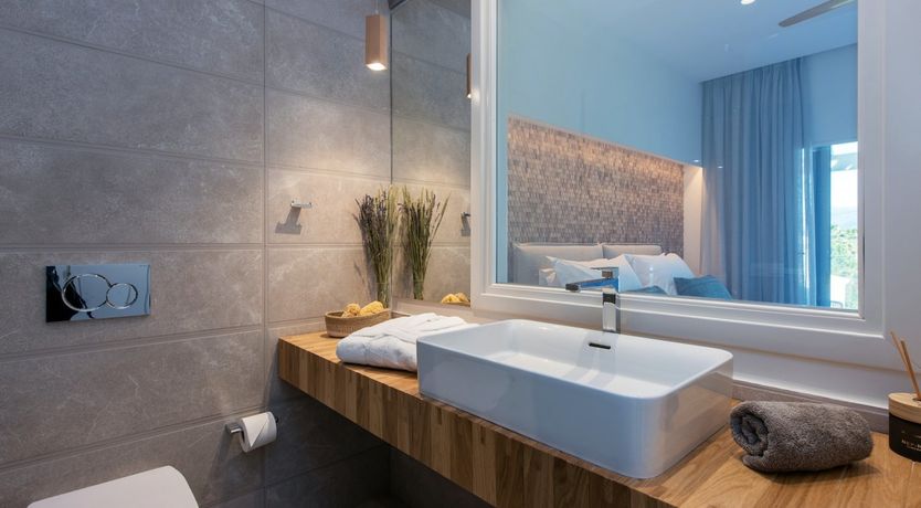 Photo of Beach Party