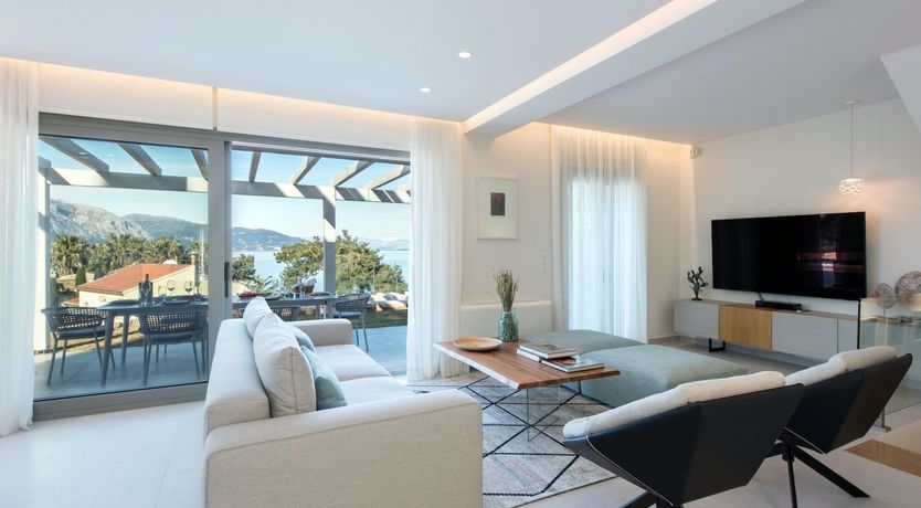 Photo of Beach Party