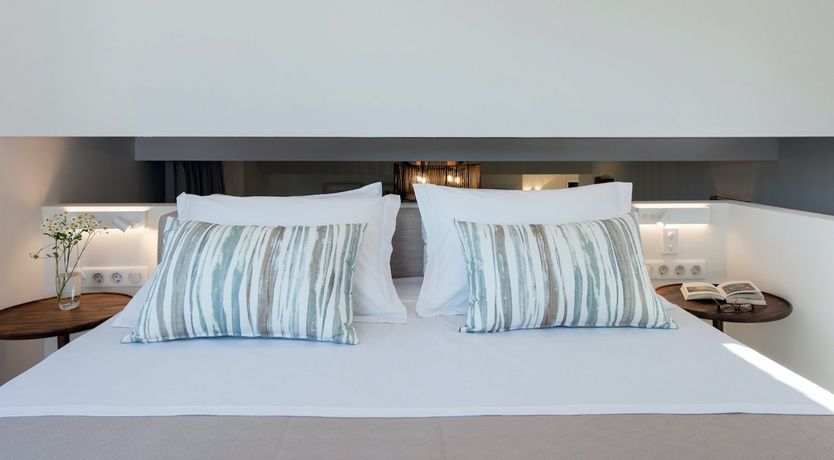 Photo of Beach Party