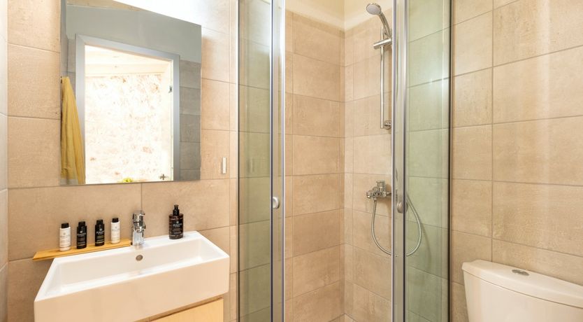 Photo of Beach Party