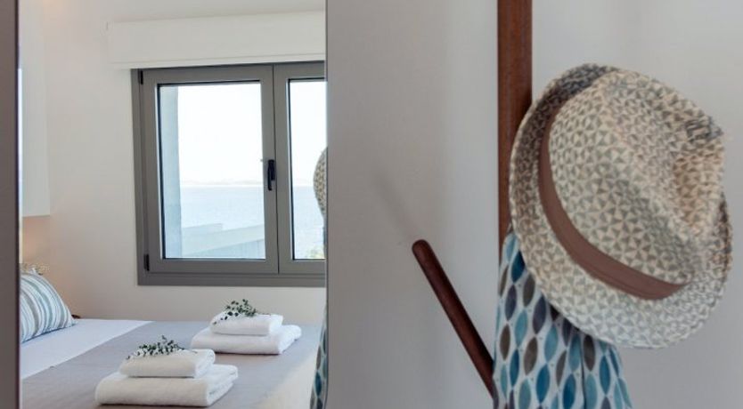 Photo of Beach Party