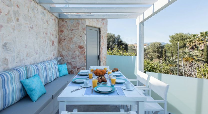 Photo of Beach Party