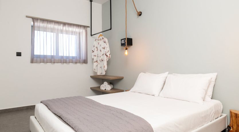 Photo of Coexistent Harmony