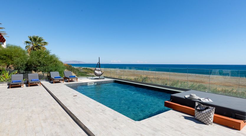 Photo of Coexistent Harmony