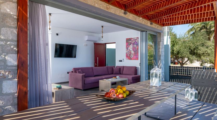 Photo of Coexistent Harmony