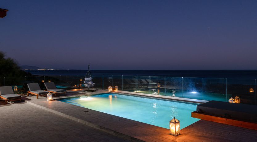 Photo of Coexistent Harmony