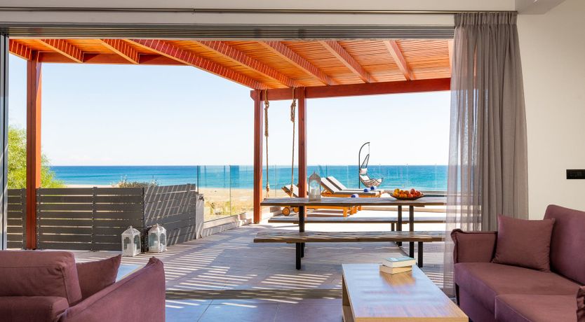 Photo of Coexistent Harmony