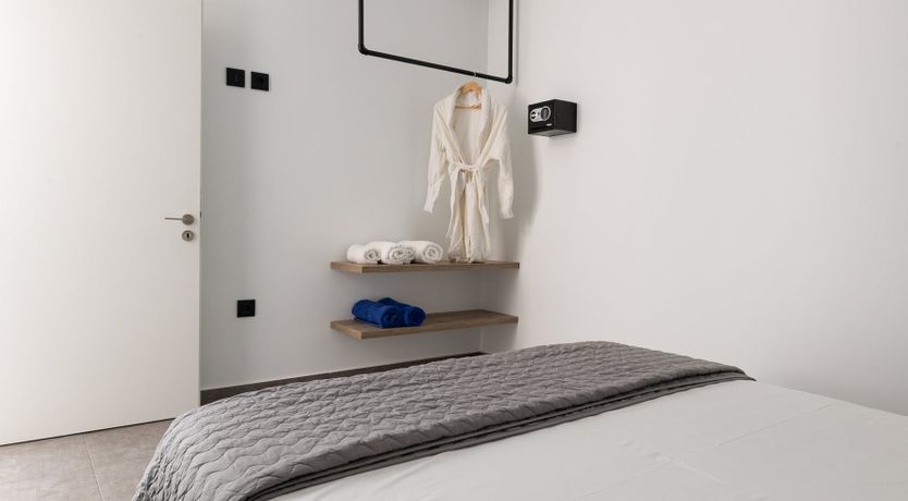 Photo of Coexistent Harmony