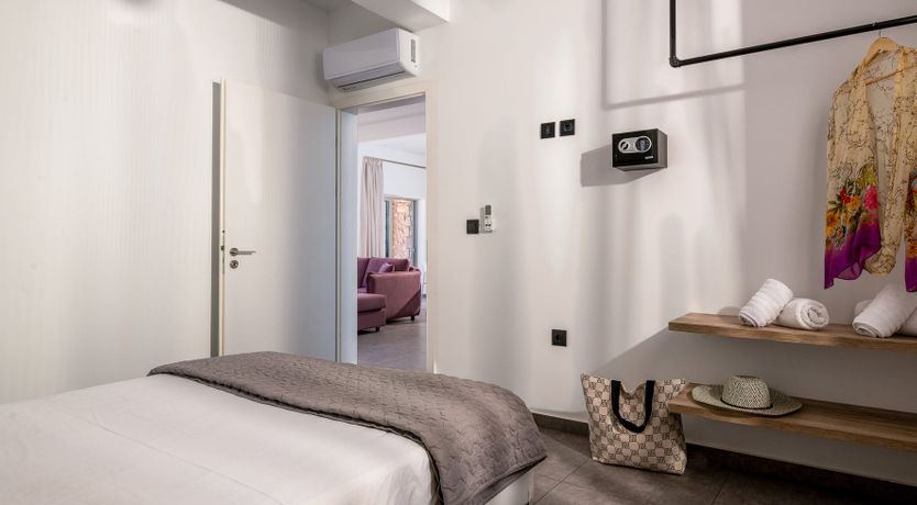 Photo of Coexistent Harmony