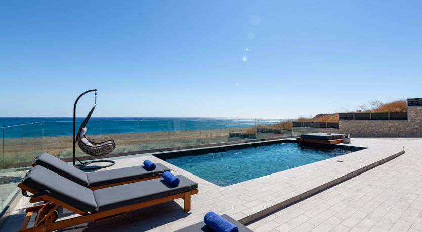 Photo of Coexistent Harmony