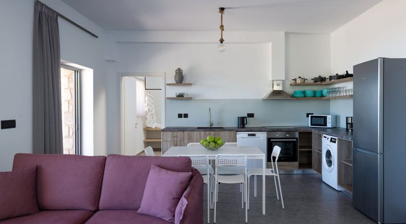 Photo of Coexistent Harmony