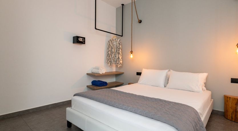 Photo of Coexistent Harmony