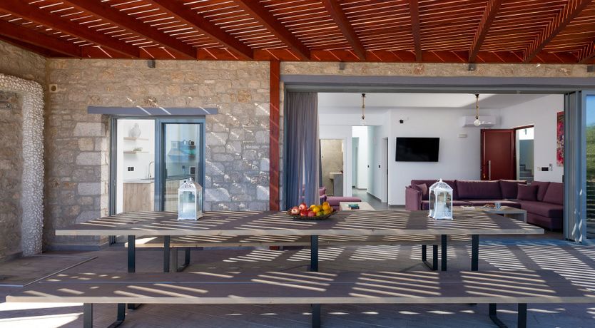 Photo of Coexistent Harmony