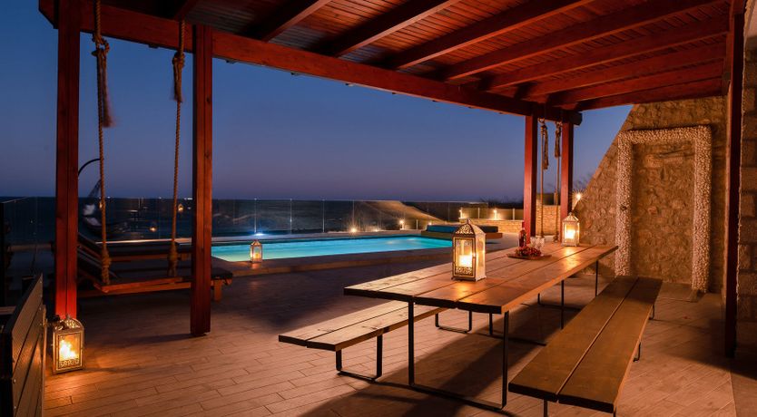 Photo of Coexistent Harmony