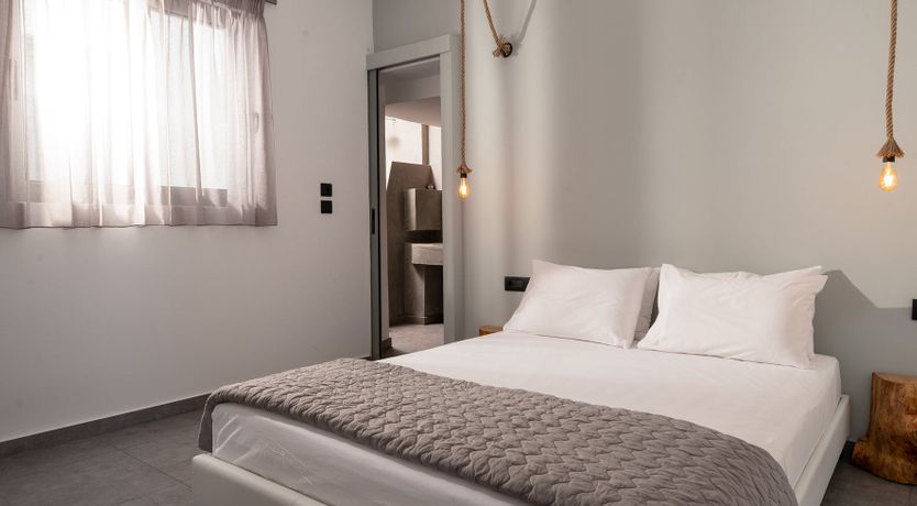 Photo of Coexistent Harmony