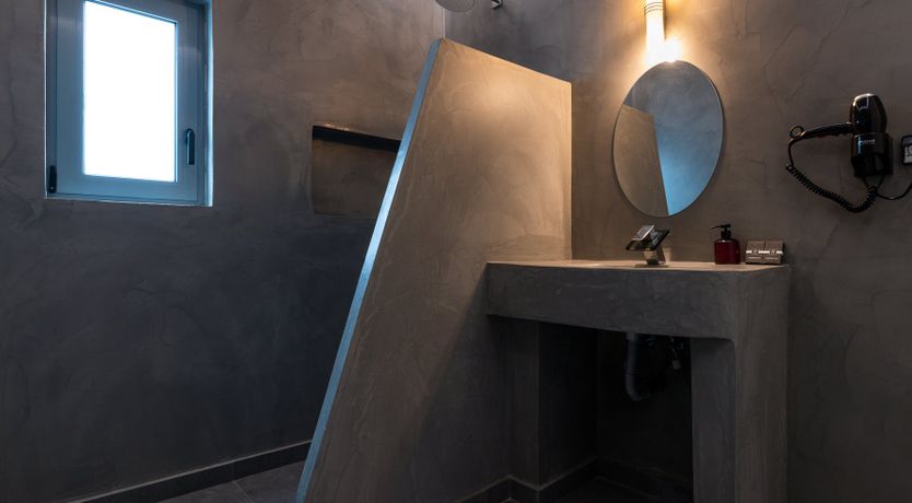 Photo of Coexistent Harmony