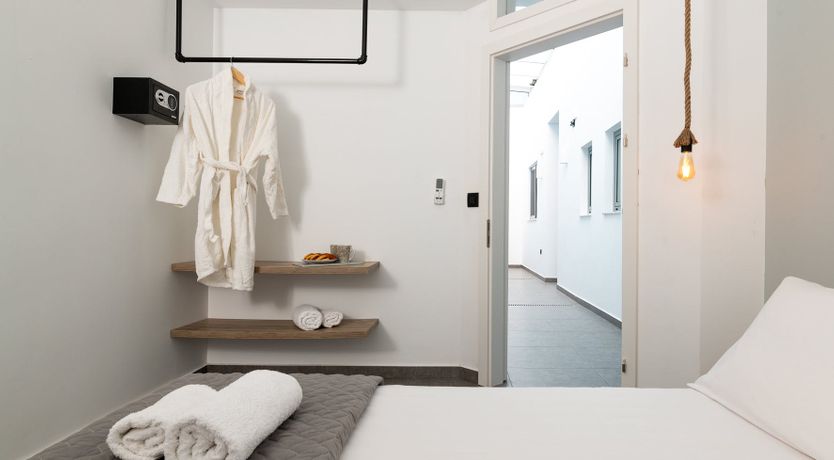 Photo of Coexistent Harmony