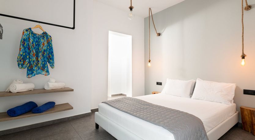 Photo of Coexistent Harmony