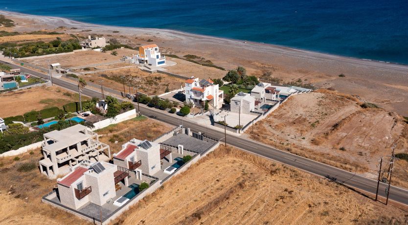 Photo of Coexistent Harmony