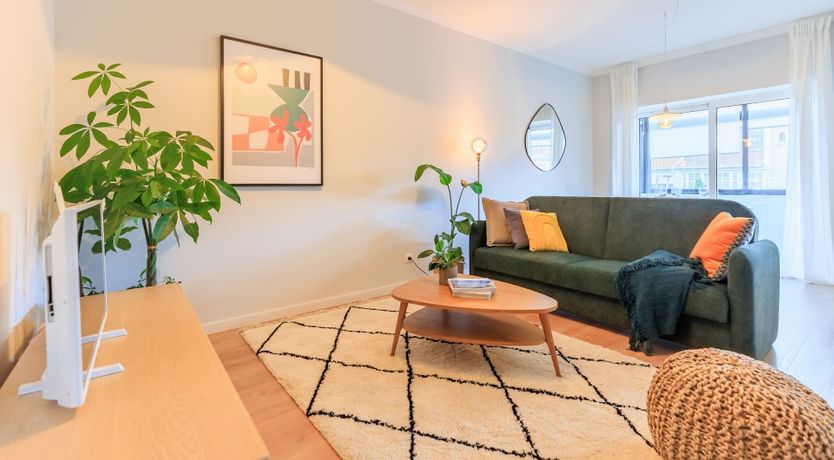 Photo of Abstract Sol