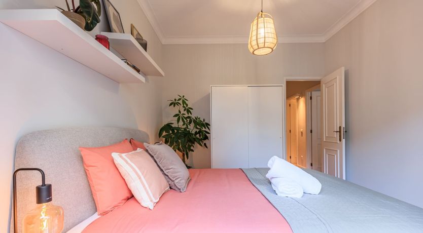 Photo of Abstract Sol