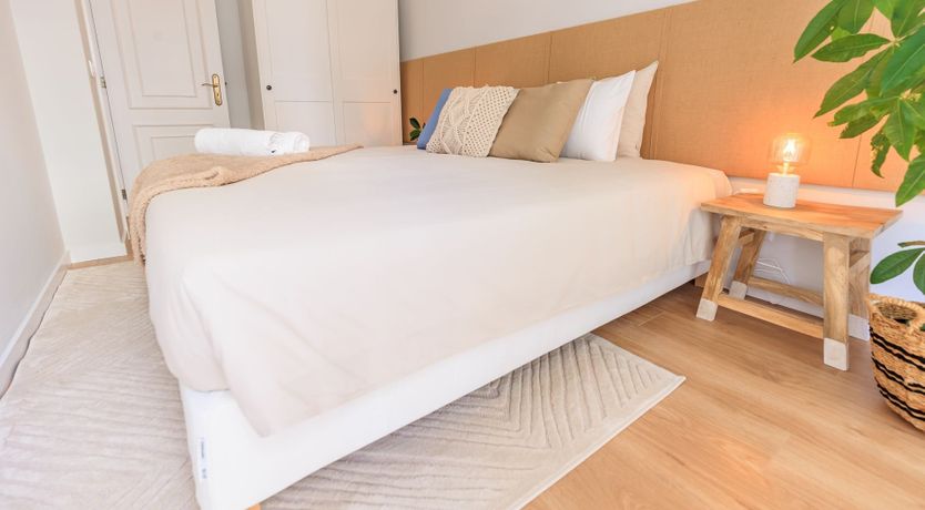 Photo of Abstract Sol