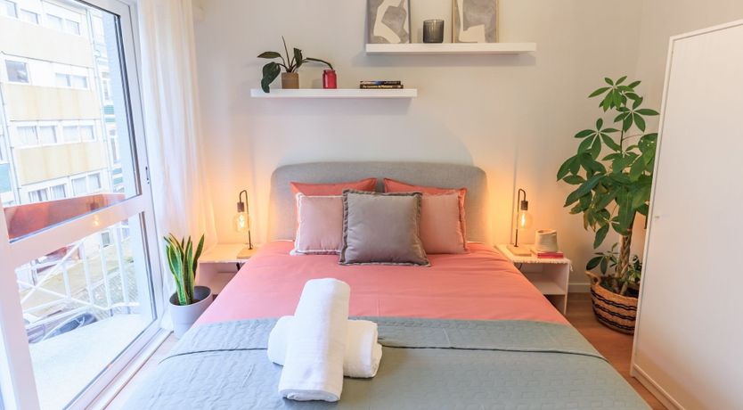 Photo of Abstract Sol