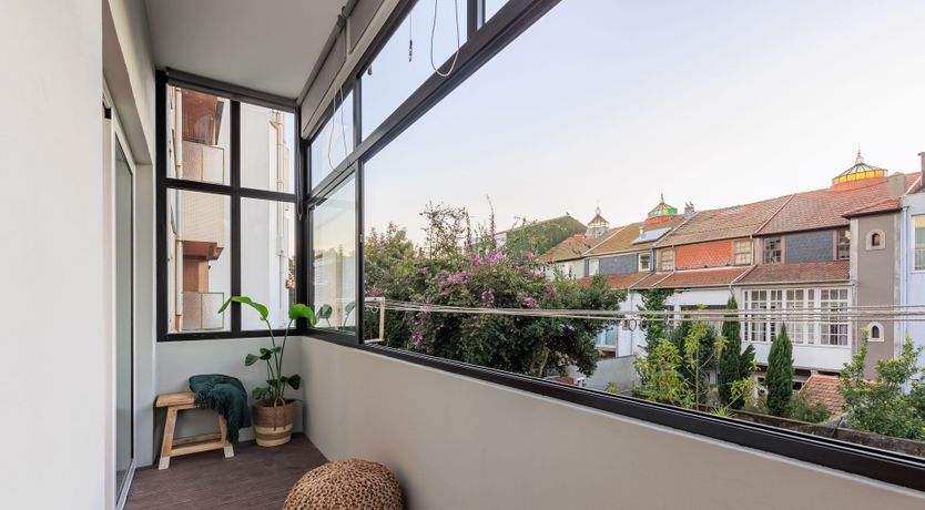 Photo of Abstract Sol