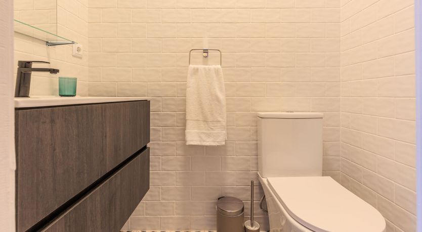 Photo of Abstract Sol