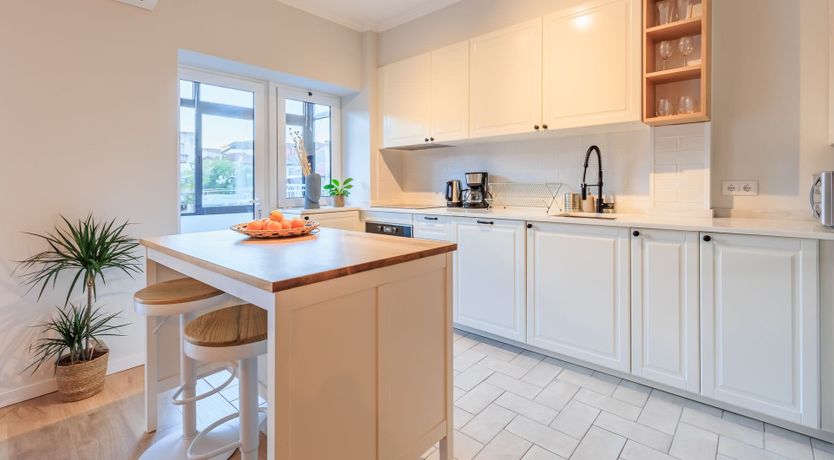 Photo of Abstract Sol