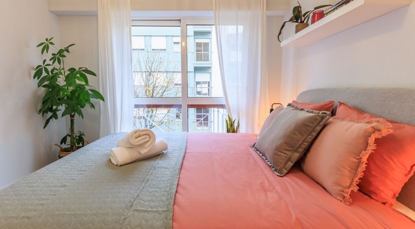 Photo of Abstract Sol