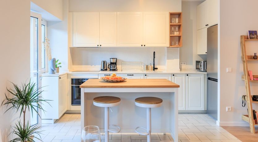 Photo of Abstract Sol