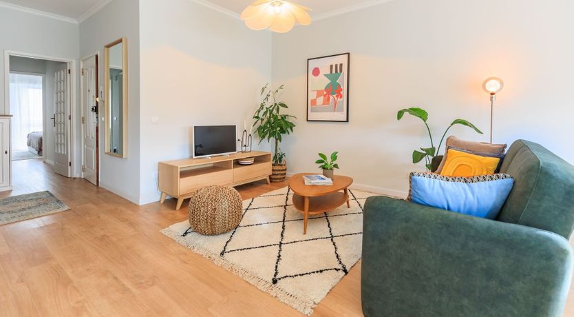 Photo of Abstract Sol