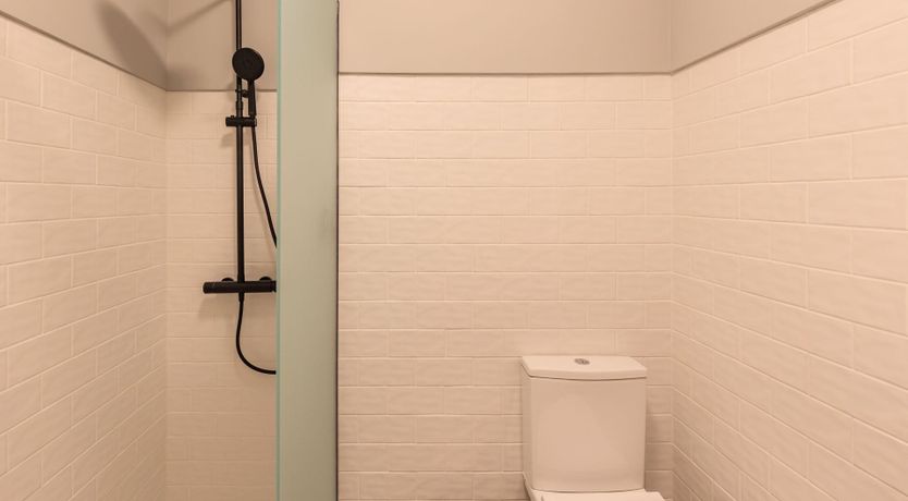 Photo of Abstract Sol