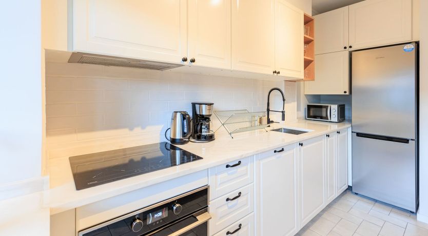 Photo of Abstract Sol